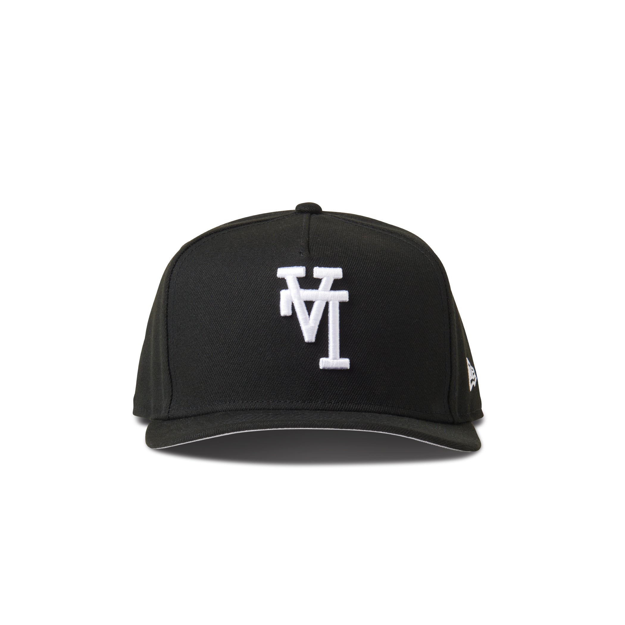 Casquette New Era 9FIFTY Shohei Ohtani Dodgers - Snapback MLB Blanche