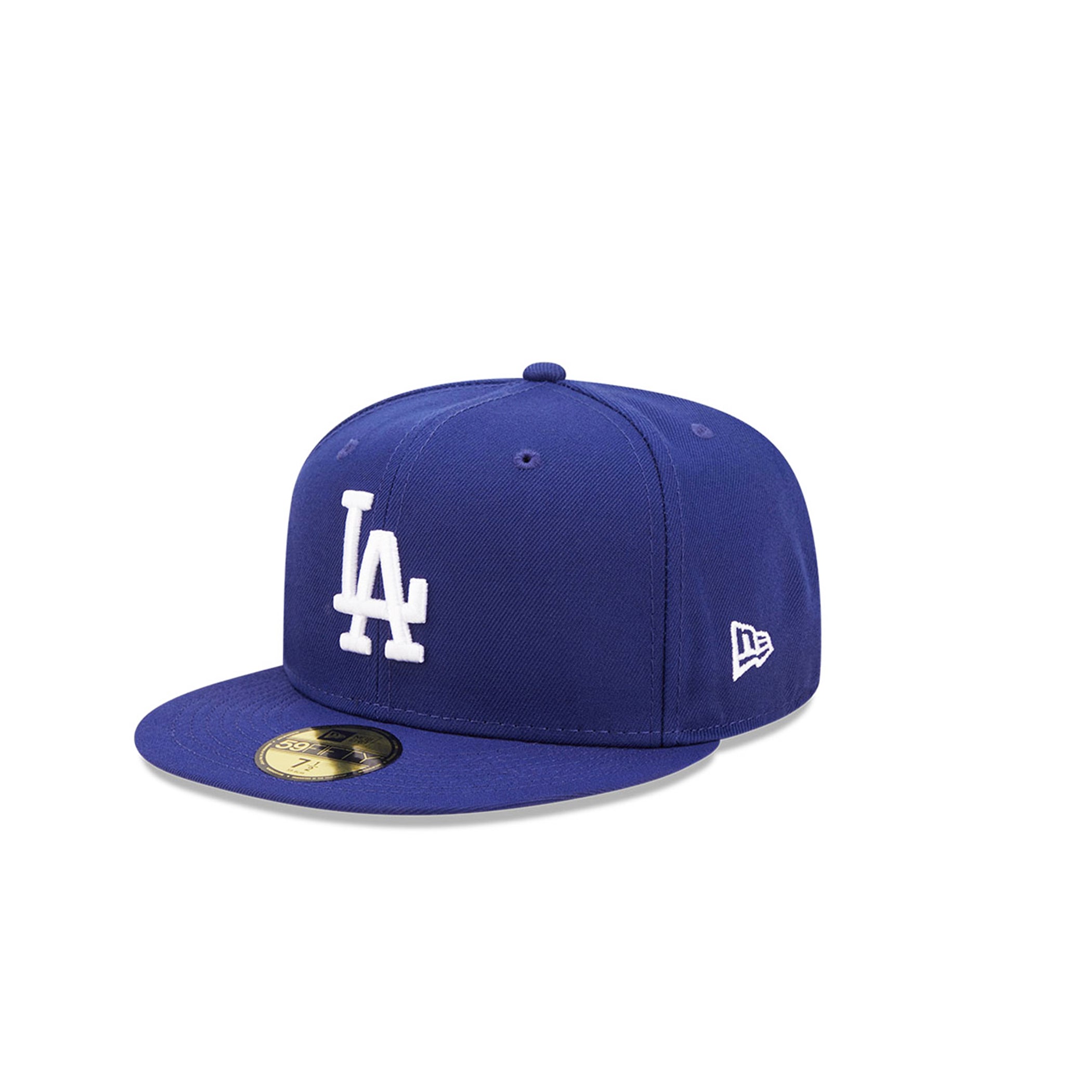 Fitted Caps - Shop 59 Fifty Fitted Hats Online – Urban Wear Online