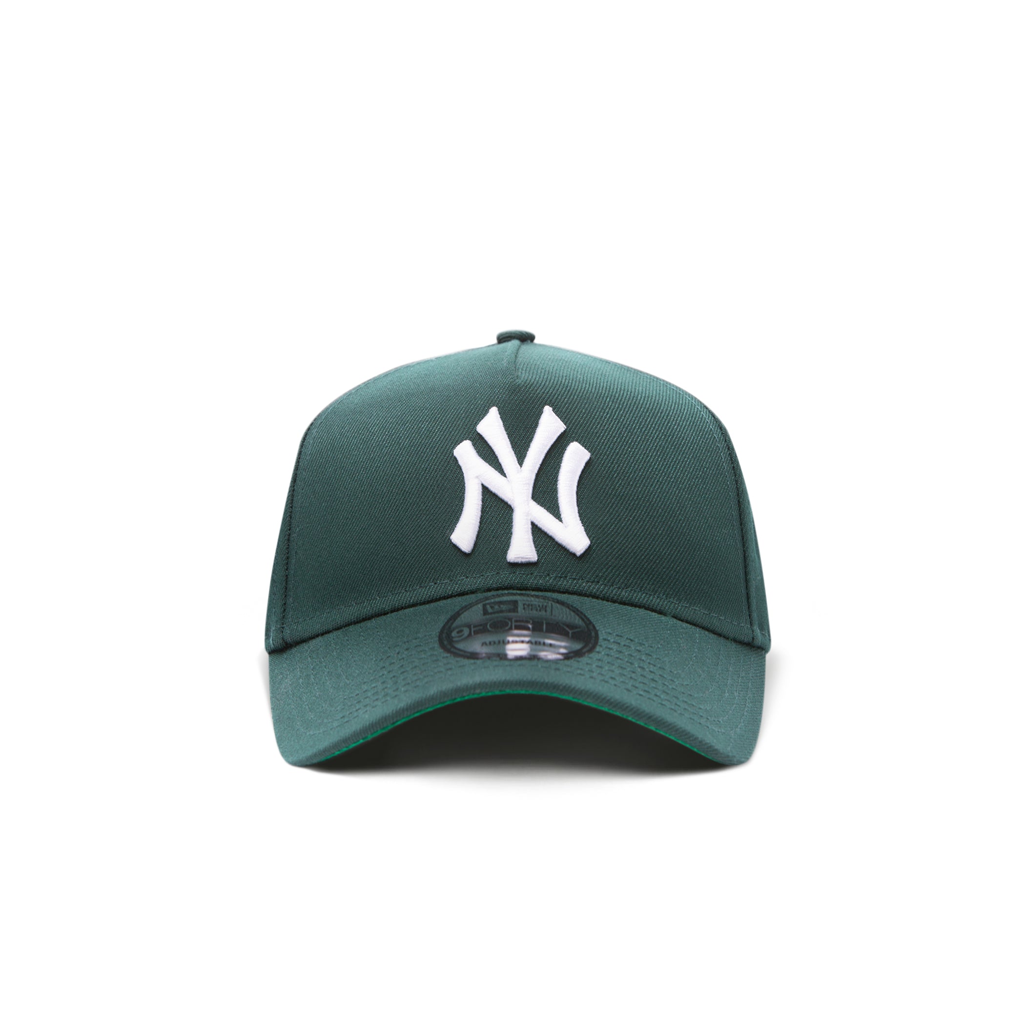 Ny yankees 9forty Clearance