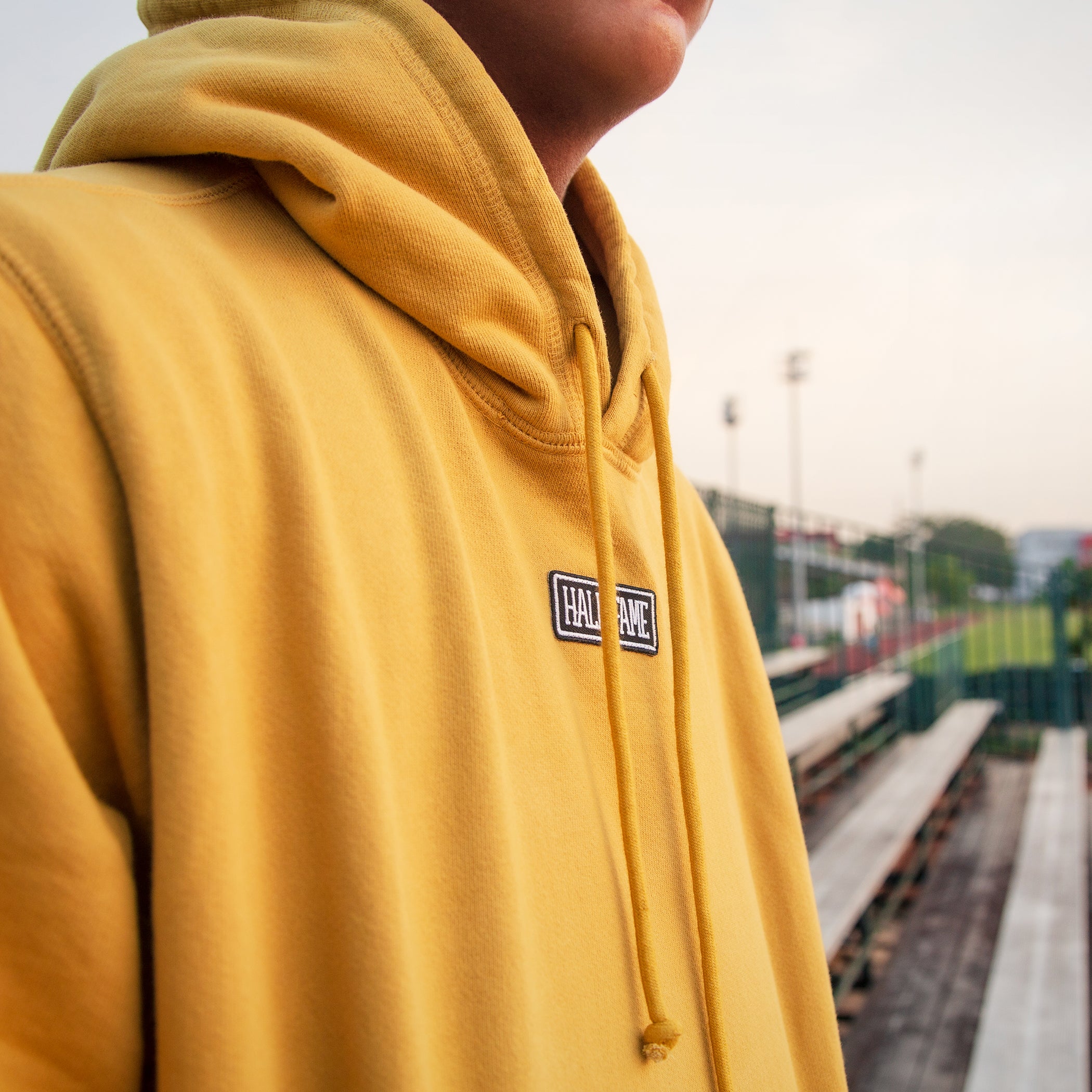 Rude vogue hoodies deals