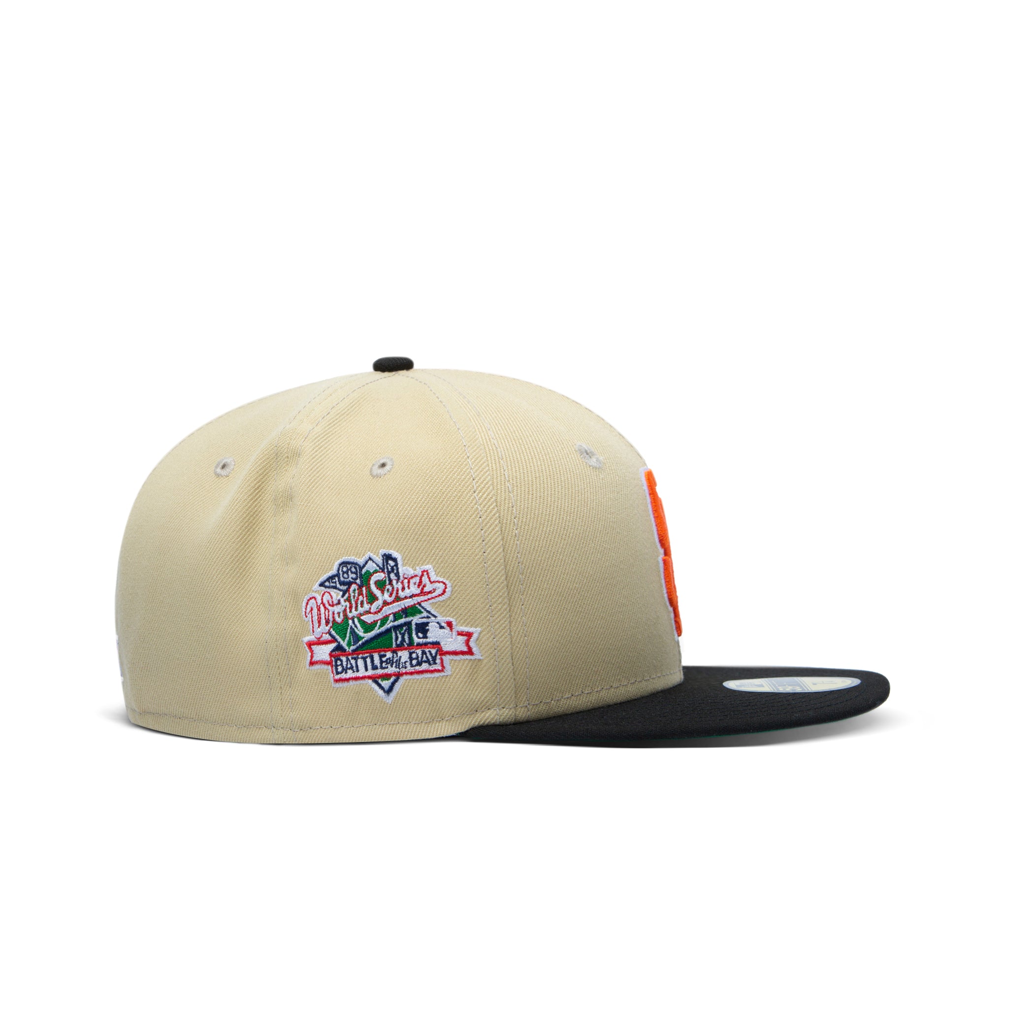 Germany New York Giants Baseball cap Headgear New Era Cap Company
