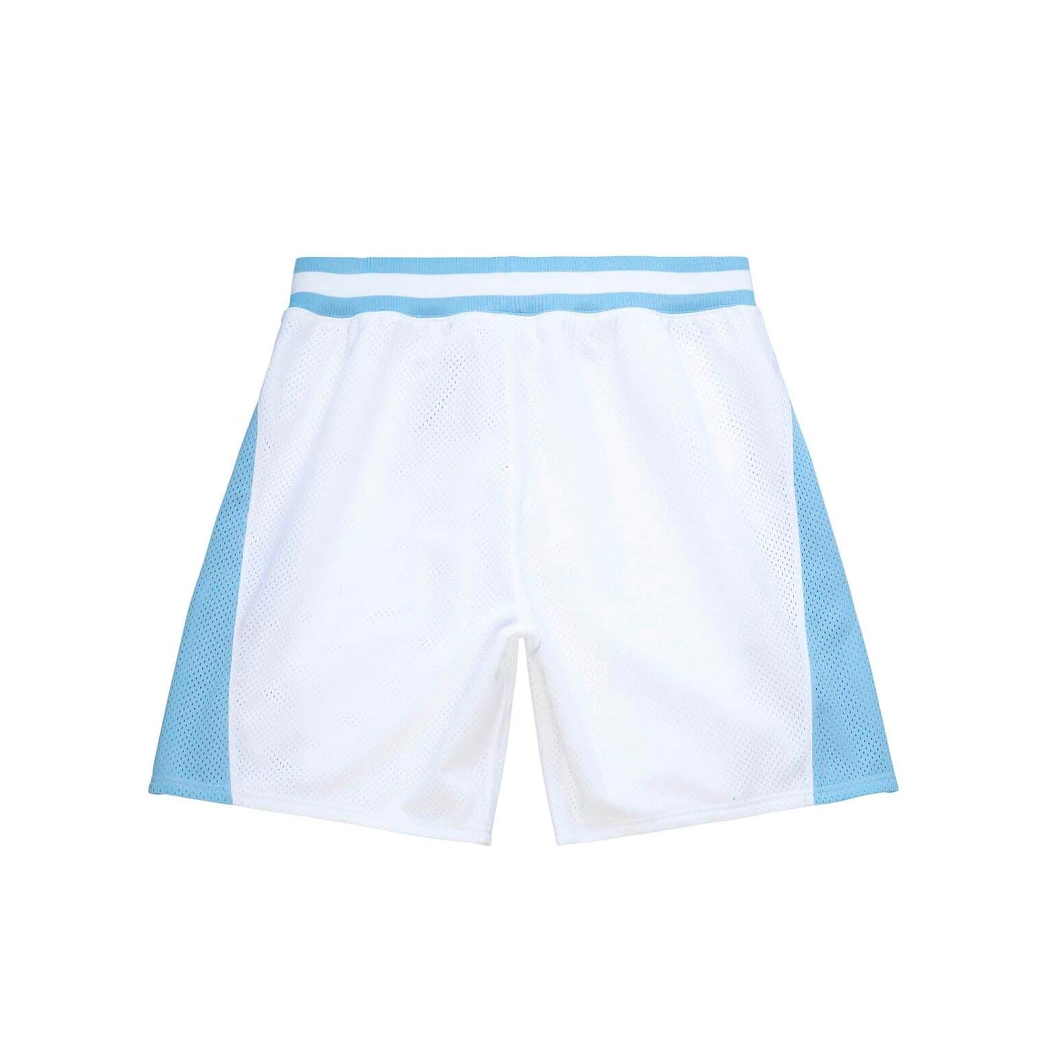 新作登場新品】 PUMA - PUMA COOGI BERMUDA SWEAT SHORTS クージー の