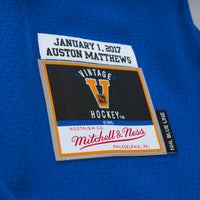 NFL_Jerseys 31A Jersey Detroit''Lions''Men #6 Tyrell Williams 91