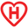 Hall of Fame logo