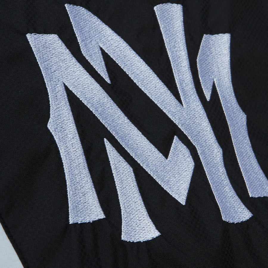 Mitchell & Ness Mastermind Lightweight Anorak