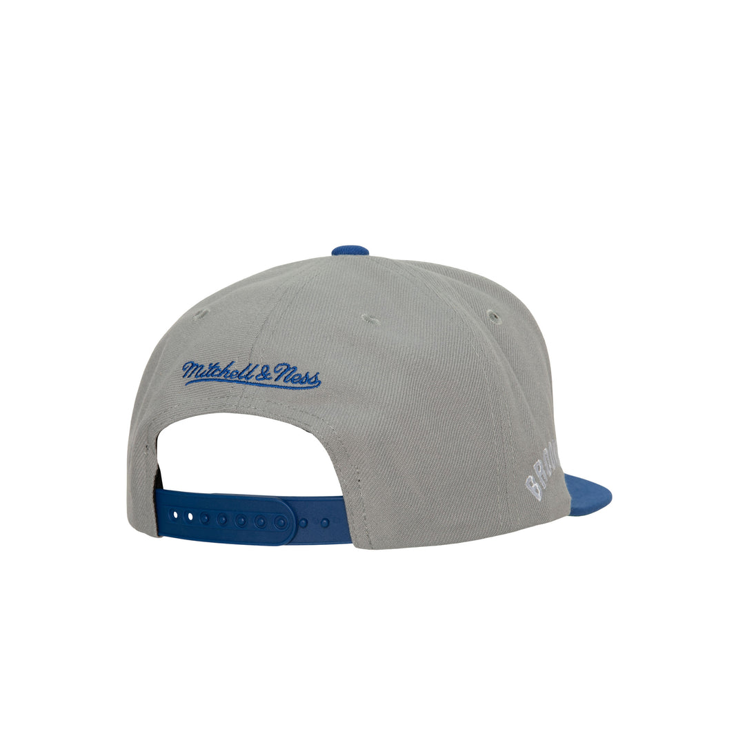 Mitchell & Ness Brooklyn Dodgers スタジャン Mitchell & Ness Brooklyn Dodgers スタジャン