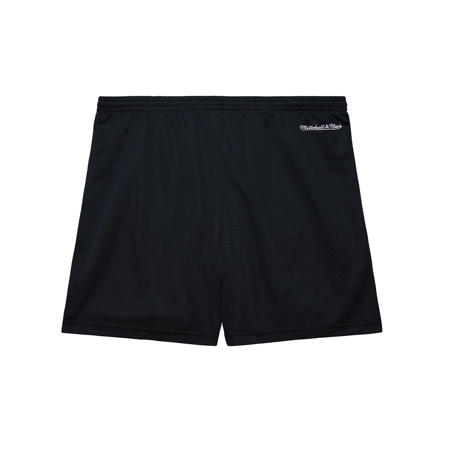 Mitchell & Ness Gameday Mesh Shorts Bulls