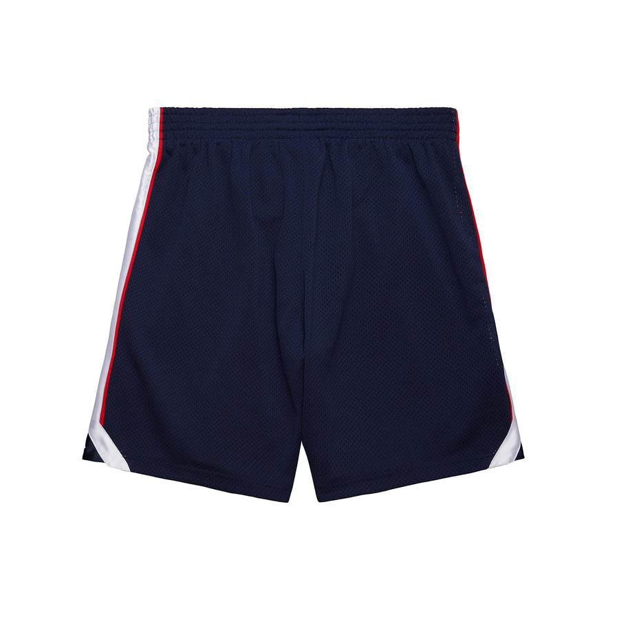 Mitchell & Ness Authentic 2000 USA Shorts