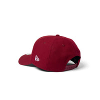 ★TOUT Y EST★ Crack Messenger Maroon LML04FMR il_340x270.191614029.jpg