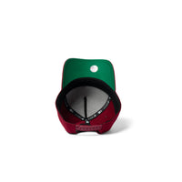 ★TOUT Y EST★ Crack Messenger Maroon LML04FMR il_340x270.191614029.jpg
