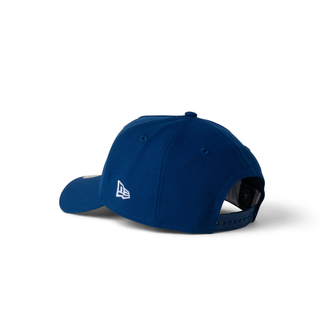 New Era Blue Jays 9Forty Snapback Blue