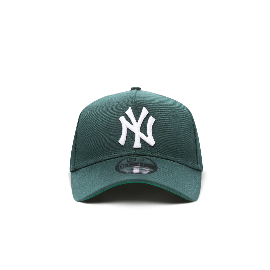 New era yankees green Outlet