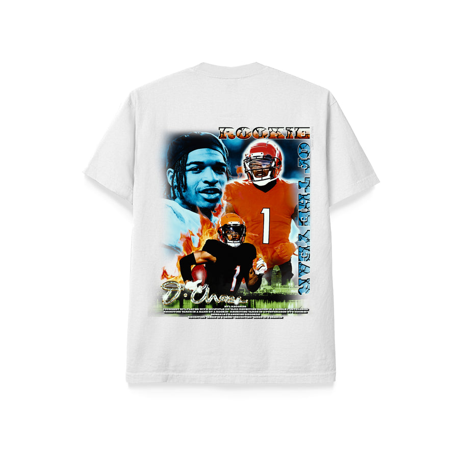 ROTY Tee Cement