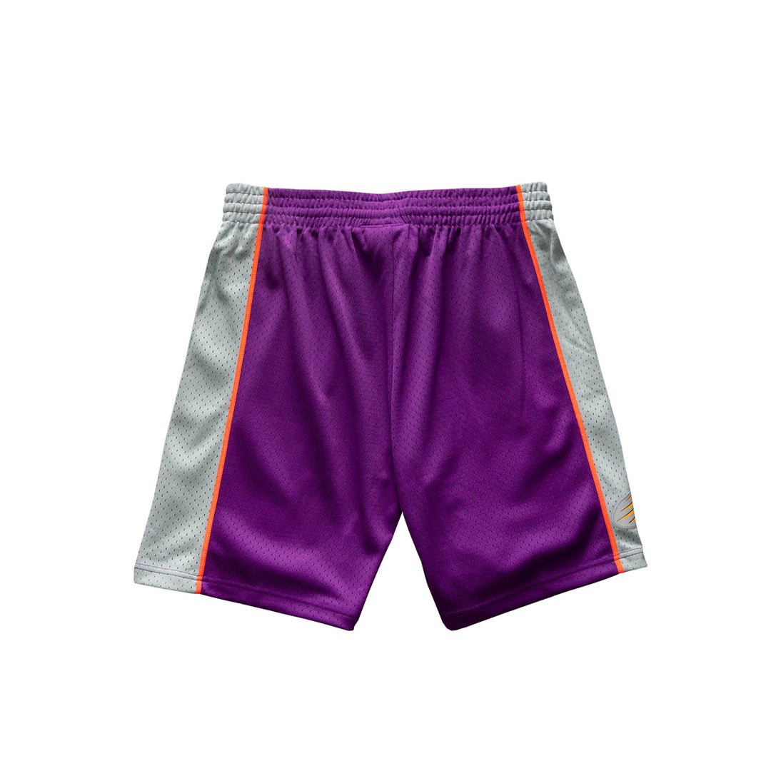 Mitchell & Ness shorts Phoenix Suns City Collection Mesh Short